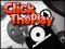 Permainan Click The Play talian