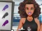 Lojë Bonnie and Friends Kith Streetwear në internet