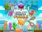 Seat Puzzle Cut The Rope – tasuta veebimäng