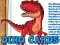 Dino Cards — free online game