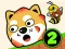 Protect My Dog 2 — free online game