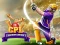 CPL Tournament 2020 — free online game