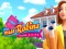 Гаме Miss Robins Home Design онлајн