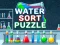 Water Sort Puzzle — free online game
