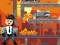 Pipol Smasher — free online game