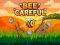 Bee Careful — free online game