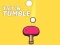 Tilt'n Tumble — free online game