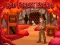 Red Forest Escape — free online game