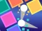 Super Brick Ball — free online game