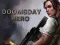 Permainan Doomsday Heros secara online