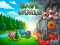 Peli Save The World verkossa