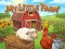 My Little Farm — jogo online grátis