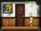 Amgel Kids Room Escape 323 – tasuta veebimäng