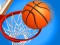 Basketball Shooting Stars — free online game