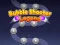 Bubble Shooter Legend — free online game