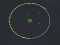 SpiNshoot — free online game