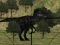 Jurassic Dino Hunting — free online game