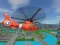 911 Rescue Helicopter Simulation 2020 – ingyenes online játék