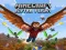 Minecraft: Elytra Flight — free online game