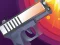 Flippy Weapons — free online game