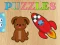 Puzzles — free online game
