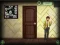 Amgel Easy Room Escape 296 — free online game