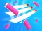 Flying Cut — free online game