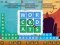 Word Stack — free online game