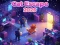 Cat Escape 2026 — free online game