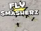 Spel Fly SmasherZ online