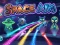 Space Aim — free online game