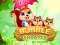 Bubble Shooter by Dotmob – tasuta veebimäng