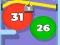 Bubble Gum — free online game