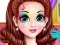 Princess royal ball — free online game