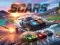 SCARS — free online game