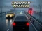 Highway Traffic — libreng online na laro