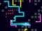 Outline. Ai — free online game