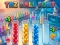 Spil TRZ Ball Sort online