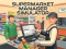 Trò chơi Supermarket Manager Simulator trực tuyến