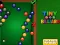 Tiny Billiard — free online game
