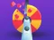 Color Pop 3d — free online game