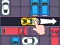 Let Me Out Escape — free online game