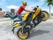 Motorcycle Simulator Offline — free online game
