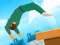 Crazy Backflip 3D — free online game