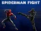 Trò chơi Spiderman Fight trực tuyến