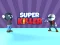 Super Killer — free online game