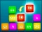 Additive Fun — free online game