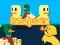 Resquack — free online game