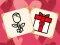 Valentine Present Coloring — free online game