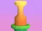Pottery — free online game